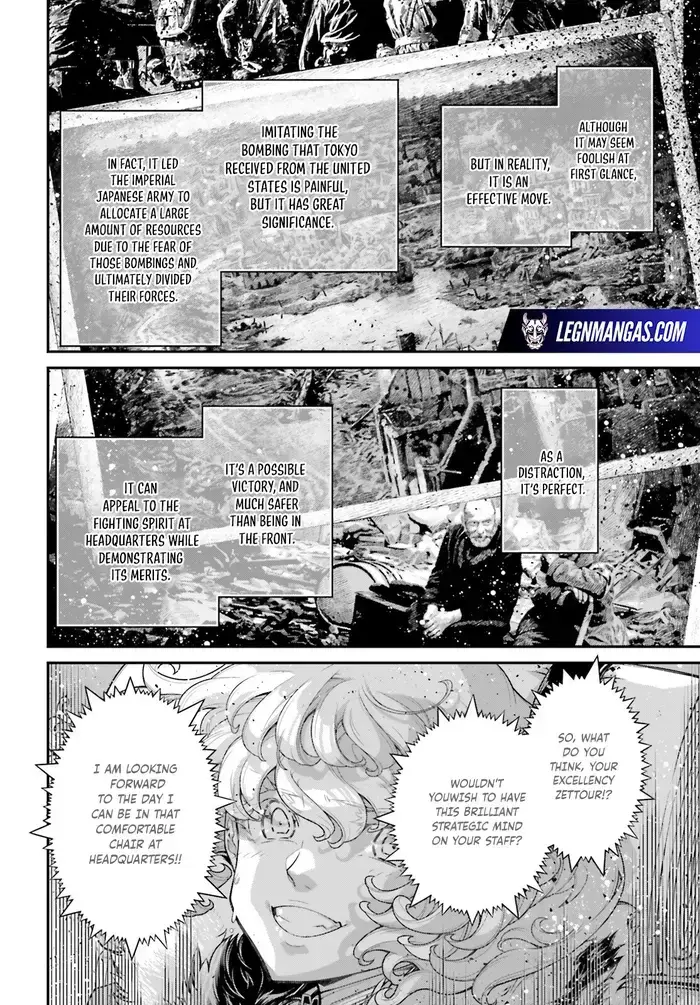 Youjo Senki Chapter 81 image 17_optimized_optimized_optimized